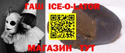 a pvp Бузулук