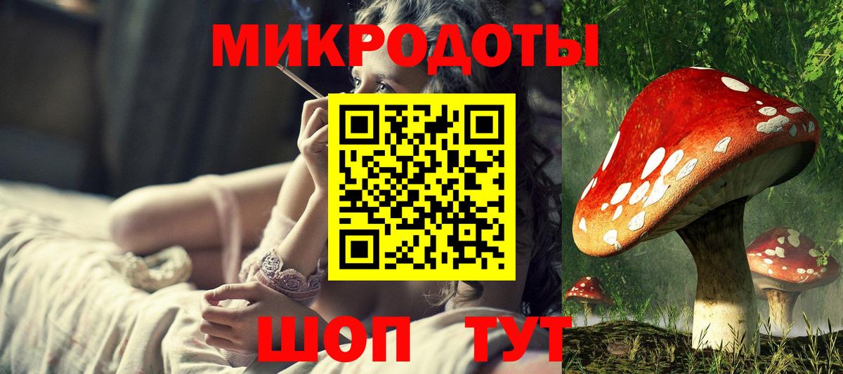 Галлюциногенные грибы Psilocybe  Псилоцибиновые грибы Cubensis  Вход с VPN  Тамбов 